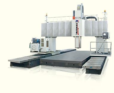 GMB30/40mr �̈́����Tʽ�M㊼ӹ�����