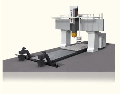 GMB25505x ���Tʽ���S�M㊼ӹ�����