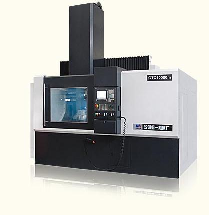 GTC10080m ��ʽ܇(ch��)������