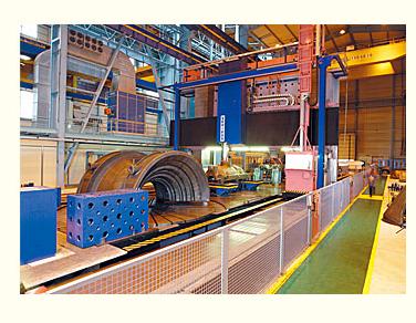 VERTIMASTER 2-8  �������͔�(sh��)�����T(m��n)㊴�