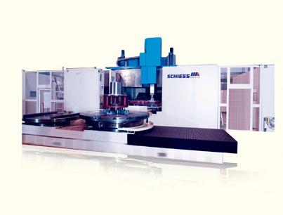 VERTIMASTER 1 ����������ʽ܇�����