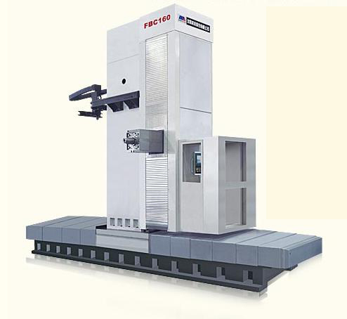 FBC160 ��(sh��)�����ʽ��M��/���ʽ��M�ӹ�����