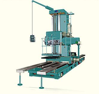 TPX6211ϵ�������M��