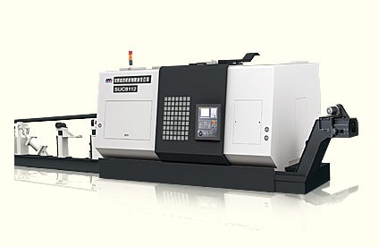 SUC8112��(sh��)�ع��ݼy�ӹ��C(j��)��