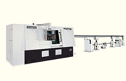 SUC0203/8105��(sh��)�ع��ݼy�ӹ��C��