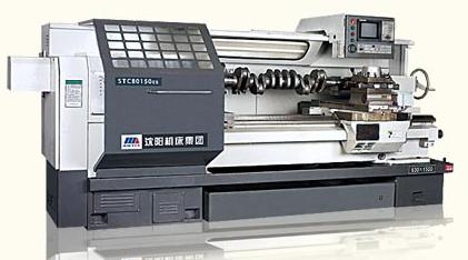 STC80150cs���S�ӹ���(sh��)��܇(ch��)��