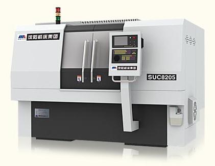 SUC8205��(sh��)��㊶����@���ĿיC(j��)��