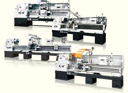 CA-Cϵ����ͨ�C��