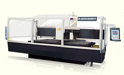 PLATINO 1530HS �����и�C(j��)