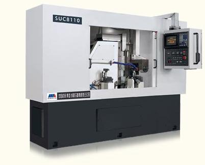 SUC8110 ��(sh��)���I��㊙C��