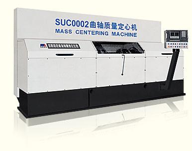 SUC0002 ���S�|�����ęC