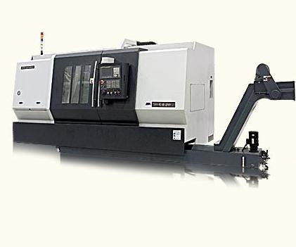 HTC2050cs ���S�i�ӹ���(sh��)��܇��