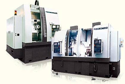 VTC40/60/80ϵ����ʽ��(sh��)��܇(ch��)��