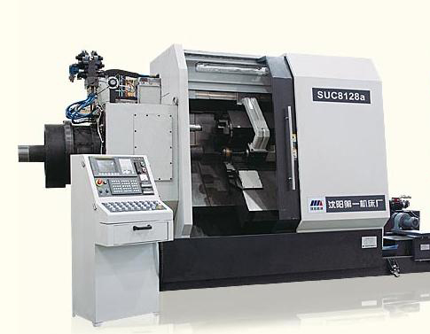 SUC8128a ��(sh��)�ع��ݼy�ӹ��C��