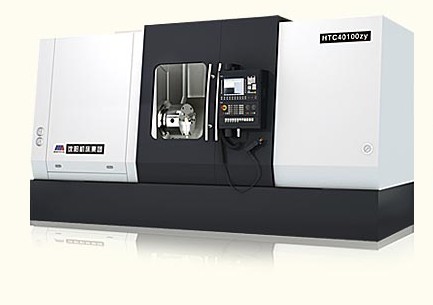 HTC40100zy܇(ch��)������